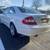 2008 Mercedes Benz CLK  350 2dr Coupe / WELL MAINTAINED 4 thumbnail