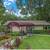 Discover Spacious Jacksonville Apartments – $50! 1 thumbnail