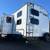 2025 KEYSTONE BULLET 290BHSWE REDUCED!!! 3 thumbnail