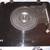 Turntable/ Digital Converter for Records 3 thumbnail