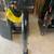Reese Outfitter bike carrier 2 thumbnail