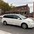 Toyota sienna xle 4 thumbnail