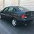 2004 Ford Focus SE, Excellent condition! 85k miles! 7 thumbnail