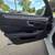Mercedes E350 Sport Financing Available 19 thumbnail