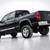 2007 Dodge Ram 3500 Quad Cab Laramie Pickup 4D 6 1/4 ft CALL OR TEXT TODAY! 3 thumbnail