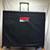Wheeled Amp Case 1 thumbnail