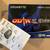 Gigabyte Odin GT ATX power supply (550 watts) modular 80+ certified 2 thumbnail