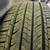 SET OF 4 2000 – 2009 FORD FOCUS 15X6” ALUMINUM RIMS WITH NICE TIRES 5 thumbnail