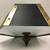Ceiling Light Fixture by Lite Trend 3 thumbnail