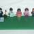 LEGO #75981 Harry Potter -- 2020 Advent Calendar -- legos 2 thumbnail