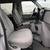 2013 Ford Econoline XL 24 thumbnail