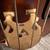 Robertson and Sons “Carlisle Edition” double bass with low C extension 9 thumbnail