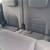 2011 Nissan Pathfinder AWD 9 thumbnail