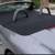 Porsche Boxster Tonneau Cover - New 3 thumbnail