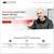 ⛑️ Your Website’s Losing You Money – I’ll Fix It or You Don’t Pay.  11 thumbnail