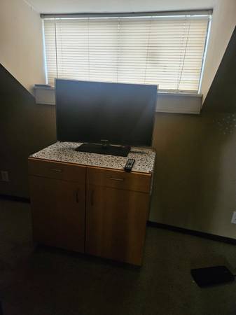 ROOM FOR RENT IN SAN LORENZO 1