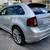 2013 Ford Edge 6 thumbnail