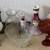 Assorted Decorative Glassware and Vases 3 thumbnail