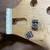 Guitar neck 4 thumbnail