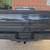 5.0L V8~2014 FORD F150 REGULAR CAB~LOW MILES~PICK UP TRUCK~VERY CLEAN 3 thumbnail