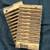 Antique Cigar Molds 8 thumbnail