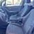 2020 Chevrolet Trax 11 thumbnail