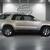 2006 Toyota 4Runner Sport Edition 4X4 New Tires Moonroof AUX Running  4 thumbnail