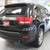 2013 Jeep Grand Cherokee  Laredo 4x2 4dr SUV SUV 10 thumbnail