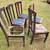 Chairs 3 thumbnail