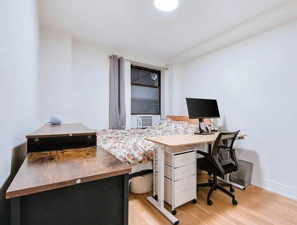 $5,500 / 2br - ¡Excelente subarriendo en Nueva York! Chelsea Manhattan. desde octubre hasta el próximo año (Chelsea)63862608232067120