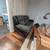 Couch and Buffet 2 thumbnail