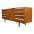 MID-CENTURY MODERN FURNITURE 1 thumbnail