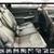 2012 Toyota PriusV Pkg 5 Options++😎CLEAN!!!✅Great History🎁VERY NICE! 16 thumbnail