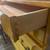 5 drawer dresser 3 thumbnail