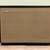 Guitar Cab 1 thumbnail