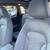 2012 Audi Q5 2.0T Quattro Premium Sport Utility 4D 18 thumbnail