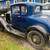 1931 Ford Model A 5 Window Coupe 9 thumbnail