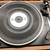 Vintage Sansui Turntable 8 thumbnail