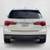 2015 Acura MDX  Tech Pkg SUV 7 thumbnail