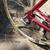 Klein Quantum Road Bike 61cm Alloy 8 thumbnail