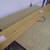 Manual Projection Screen (84" x 84") 10 thumbnail