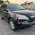 2008 Honda CRV EX 2 thumbnail