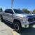 2015 Toyota Tundra CrewMax 6 thumbnail