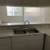 Challenger Garden Townhomes 6 thumbnail