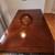 Raymour/ flanigan Dining room table 3 thumbnail