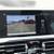 2021 BMW 3 Series 3-Series 330i Premium Package Sedan 12 thumbnail