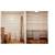 💎Handyman Shelf, Curtains,TV,Art,Picture Hanging:Families/Seniors&More 4 thumbnail