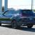 2022 Volkswagen VW Atlas 2.0T SE w/Technology 6 thumbnail