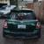 2012 mini cooper SPORT 4 thumbnail