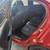 2017 Toyota Yaris IA, Rare Manual 6Spd, Runs & Drives New, Must See!! 11 thumbnail